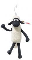 Steiff - Shaun the Sheep 662706